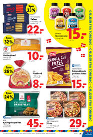 Lidl tilbudsavis uge 35 Side 31