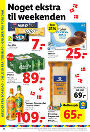 Lidl tilbudsavis uge 35 Side 32