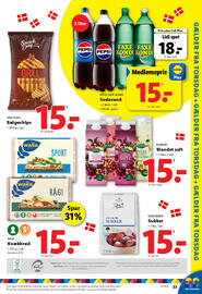 Lidl tilbudsavis uge 35 Side 33