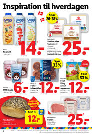 Lidl tilbudsavis uge 35 Side 4