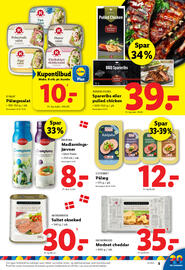 Lidl tilbudsavis uge 35 Side 5