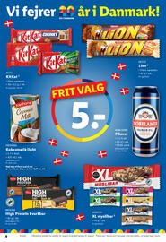 Lidl tilbudsavis uge 35 Side 6