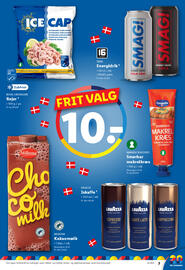 Lidl tilbudsavis uge 35 Side 7