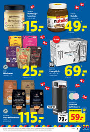 Lidl tilbudsavis uge 35 Side 9