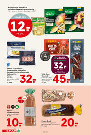 SPAR tilbudsavis uge 34 Side 10