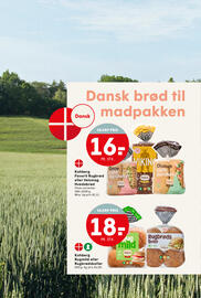 SPAR tilbudsavis uge 34 Side 11