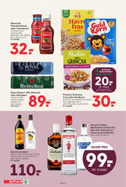 SPAR tilbudsavis uge 34 Side 12