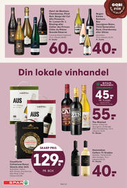 SPAR tilbudsavis uge 34 Side 14