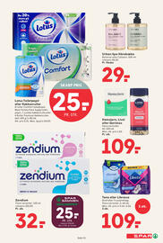 SPAR tilbudsavis uge 34 Side 15