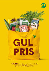 SPAR tilbudsavis uge 34 Side 17