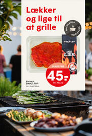 SPAR tilbudsavis uge 34 Side 2