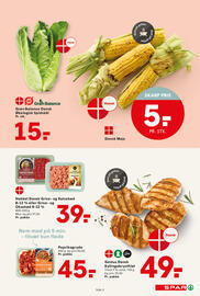 SPAR tilbudsavis uge 34 Side 3