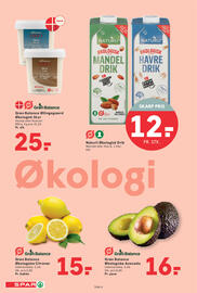 SPAR tilbudsavis uge 34 Side 4