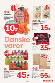 SPAR tilbudsavis uge 34 Side 5