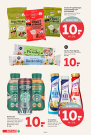 SPAR tilbudsavis uge 34 Side 6