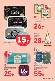 SPAR tilbudsavis uge 34 Side 7