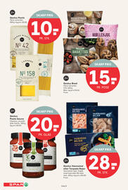 SPAR tilbudsavis uge 34 Side 8