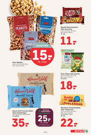 SPAR tilbudsavis uge 34 Side 9