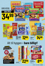 Løvbjerg tilbudsavis uge 34 Side 11