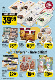 Løvbjerg tilbudsavis uge 34 Side 12