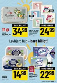 Løvbjerg tilbudsavis uge 34 Side 3