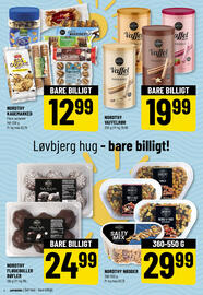 Løvbjerg tilbudsavis uge 34 Side 4