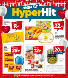 Bilka tilbudsavis uge 34 Side 10