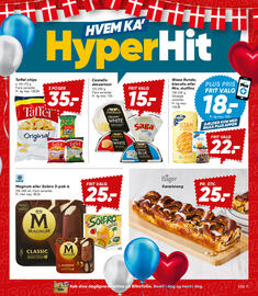 Bilka tilbudsavis uge 34 Side 11