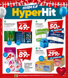 Bilka tilbudsavis uge 34 Side 13