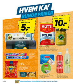 Bilka tilbudsavis uge 34 Side 16