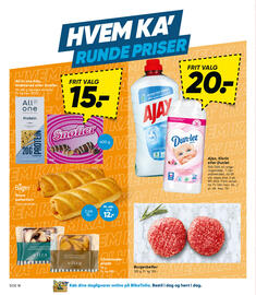 Bilka tilbudsavis uge 34 Side 18