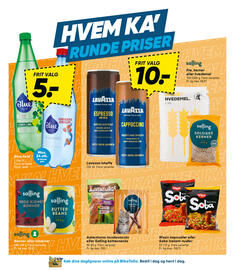 Bilka tilbudsavis uge 34 Side 19