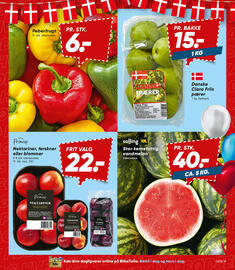 Bilka tilbudsavis uge 34 Side 21