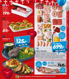 Bilka tilbudsavis uge 34 Side 25