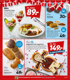 Bilka tilbudsavis uge 34 Side 26