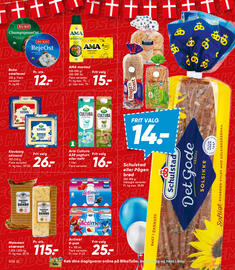 Bilka tilbudsavis uge 34 Side 30