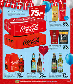 Bilka tilbudsavis uge 34 Side 31