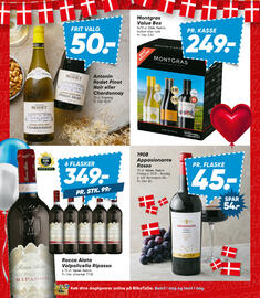 Bilka tilbudsavis uge 34 Side 32