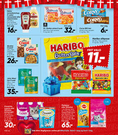 Bilka tilbudsavis uge 34 Side 36