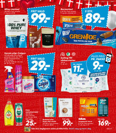 Bilka tilbudsavis uge 34 Side 37