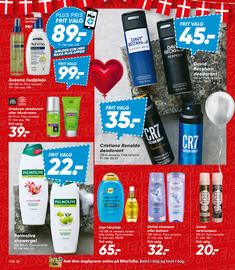 Bilka tilbudsavis uge 34 Side 38
