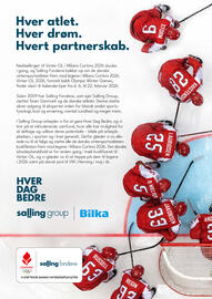 Bilka tilbudsavis uge 34 Side 40