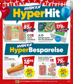 Bilka tilbudsavis uge 34 Side 5