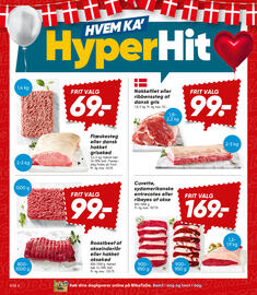 Bilka tilbudsavis uge 34 Side 6
