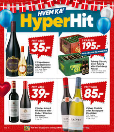 Bilka tilbudsavis uge 34 Side 8