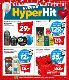 Bilka tilbudsavis uge 34 Side 9