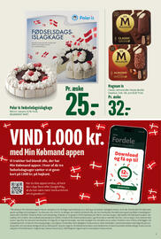 Min Købmand tilbudsavis uge 34 Side 11