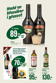 Min Købmand tilbudsavis uge 34 Side 21