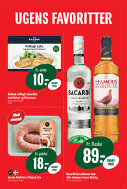 Min Købmand tilbudsavis uge 34 Side 3