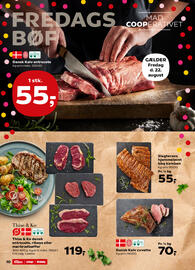 Kvickly tilbudsavis uge 34 Side 10